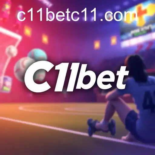 C11bet's Impact on Online Gaming Community