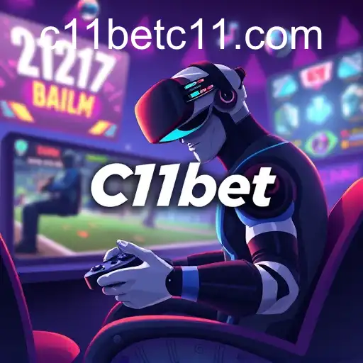 Digital Evolution of Gaming Platforms