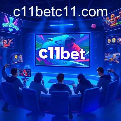 The Rise of Gaming Portals and Digital Entertainment