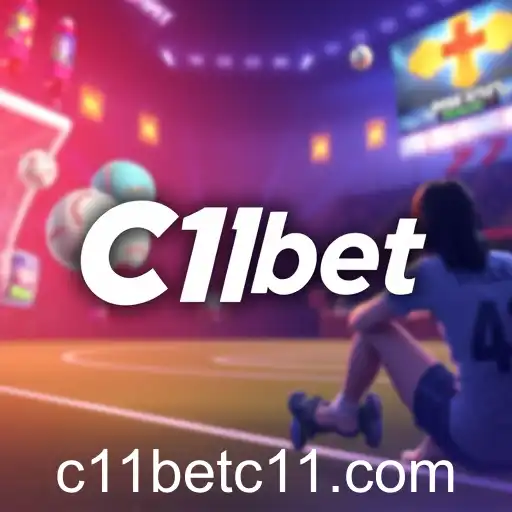 C11bet's Impact on Online Gaming Community