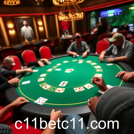 The Rise of Digital Gaming Platforms in 2025