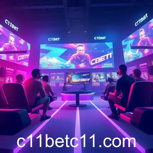 Online Gaming Trends and Innovations for 2025