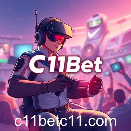 The Rise of Online Game Platforms in 2025