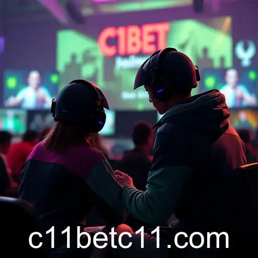 The Rise of Online Gaming in Modern Times