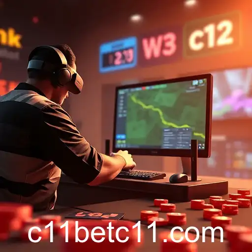 The Rise of Online Gaming Platforms Post-Pandemic