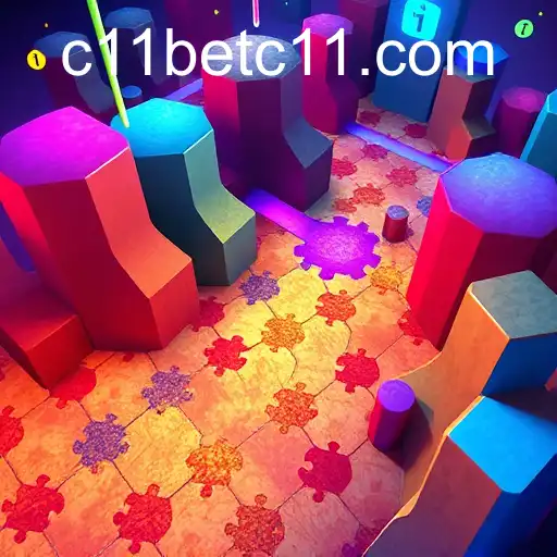 Exploring the World of Puzzle Games: Engaging Minds and Unveiling Fun