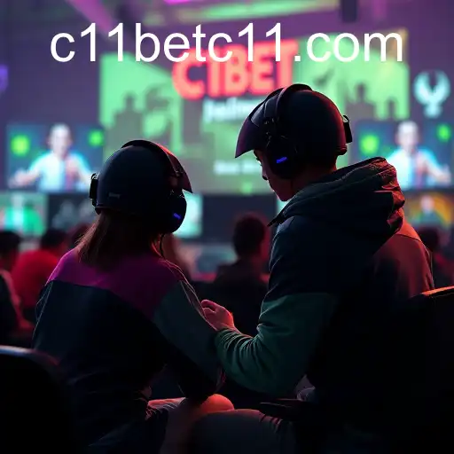 The Rise of Online Gaming in Modern Times