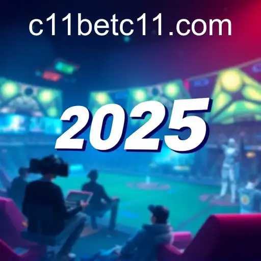 C11bet's Influence on Gaming in 2025