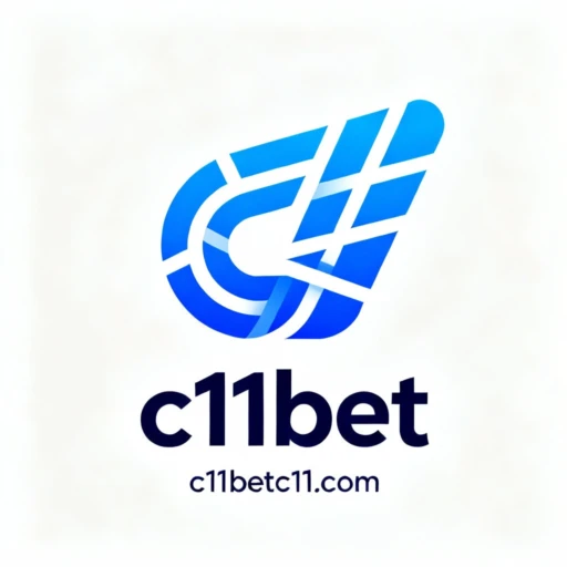 c11bet