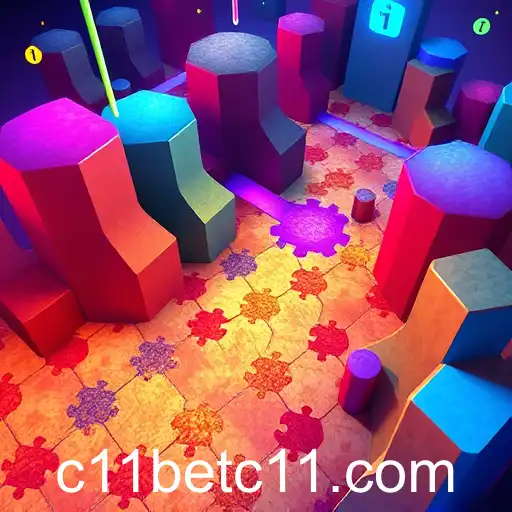 Exploring the World of Puzzle Games: Engaging Minds and Unveiling Fun