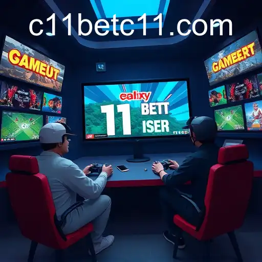 The Rise of Online Gaming amidst Global Changes